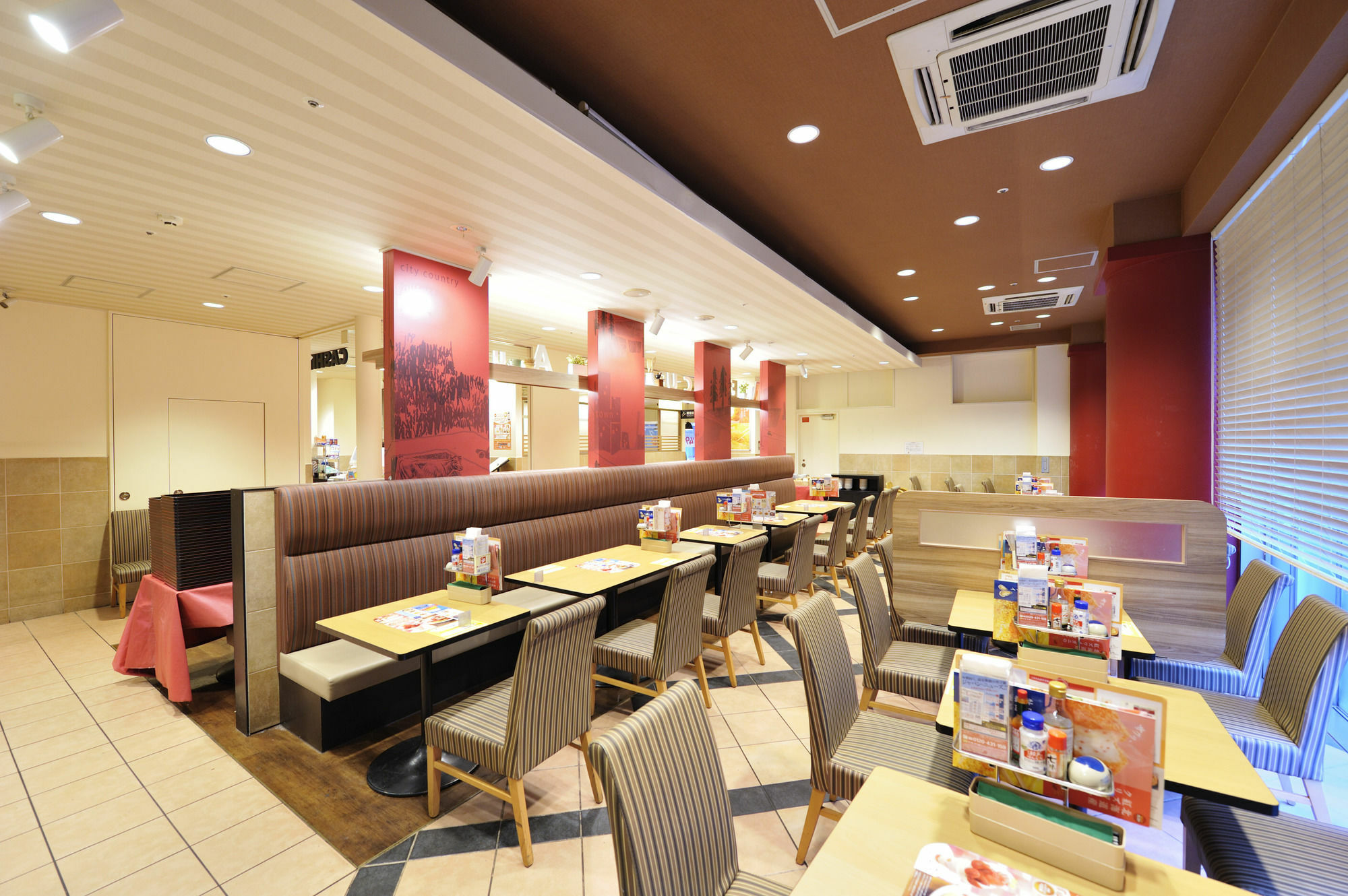 Hotel Unizo Tokyo Shimbashi 外观 照片