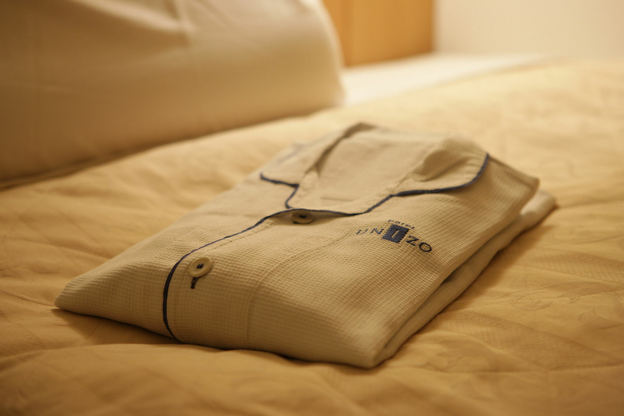Hotel Unizo Tokyo Shimbashi 外观 照片