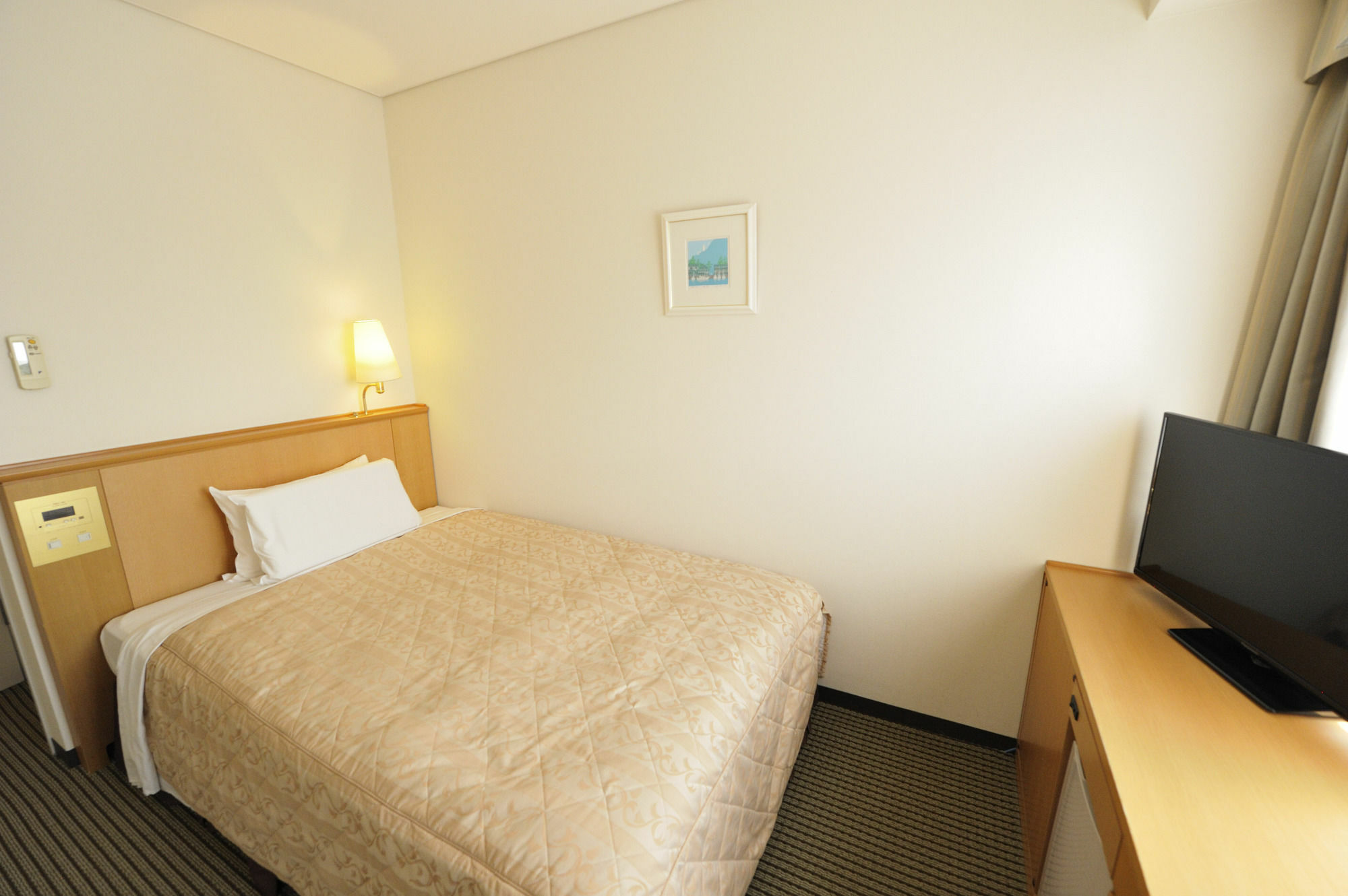 Hotel Unizo Tokyo Shimbashi 外观 照片