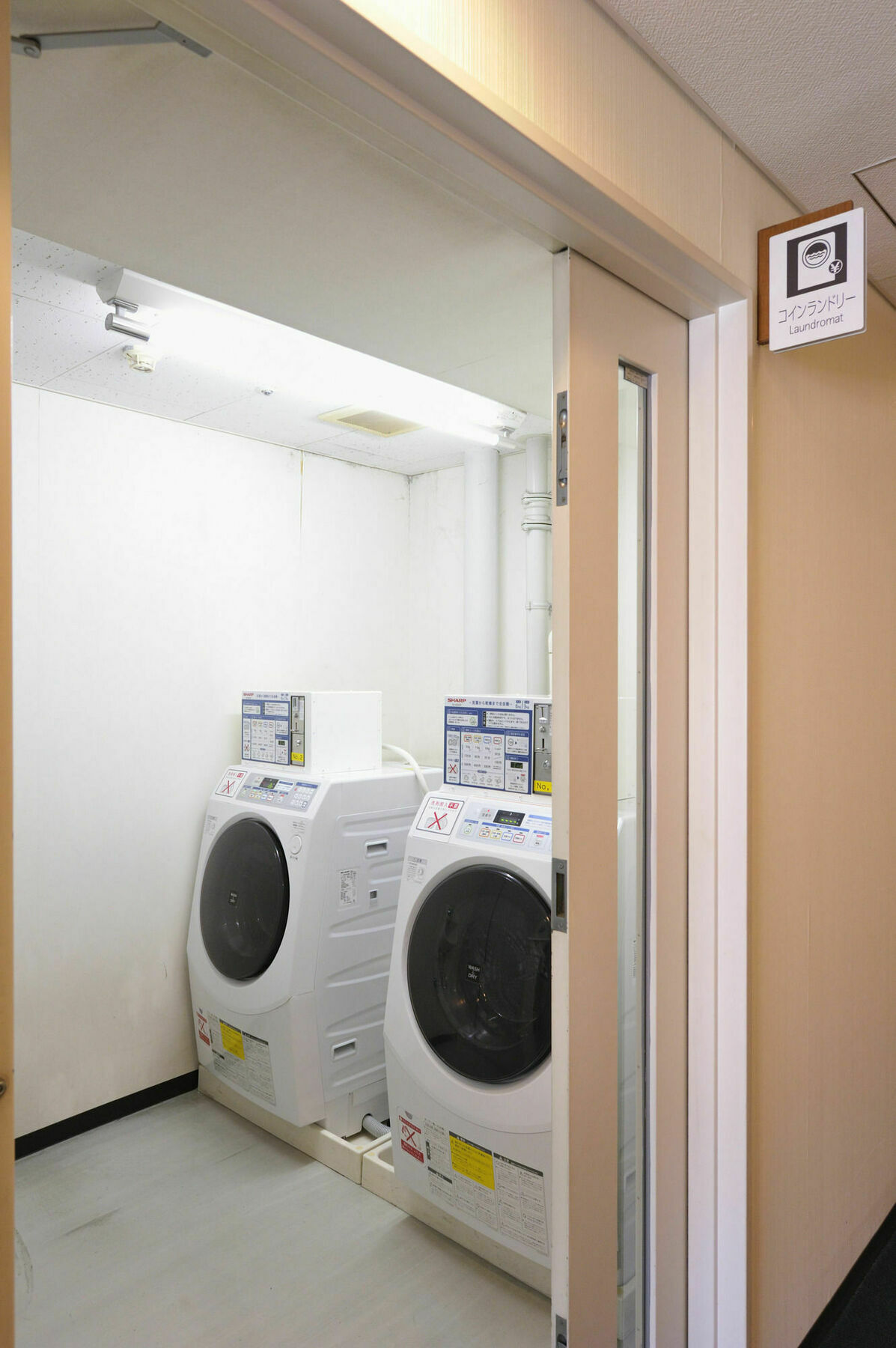 Hotel Unizo Tokyo Shimbashi 外观 照片